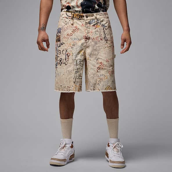Products. Nike.com